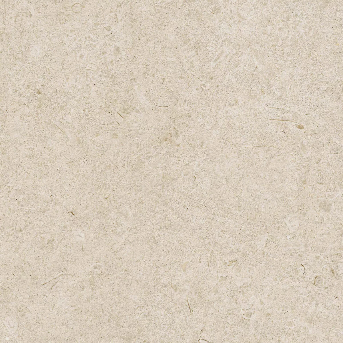 Marazzi Caracter Arena Str M983