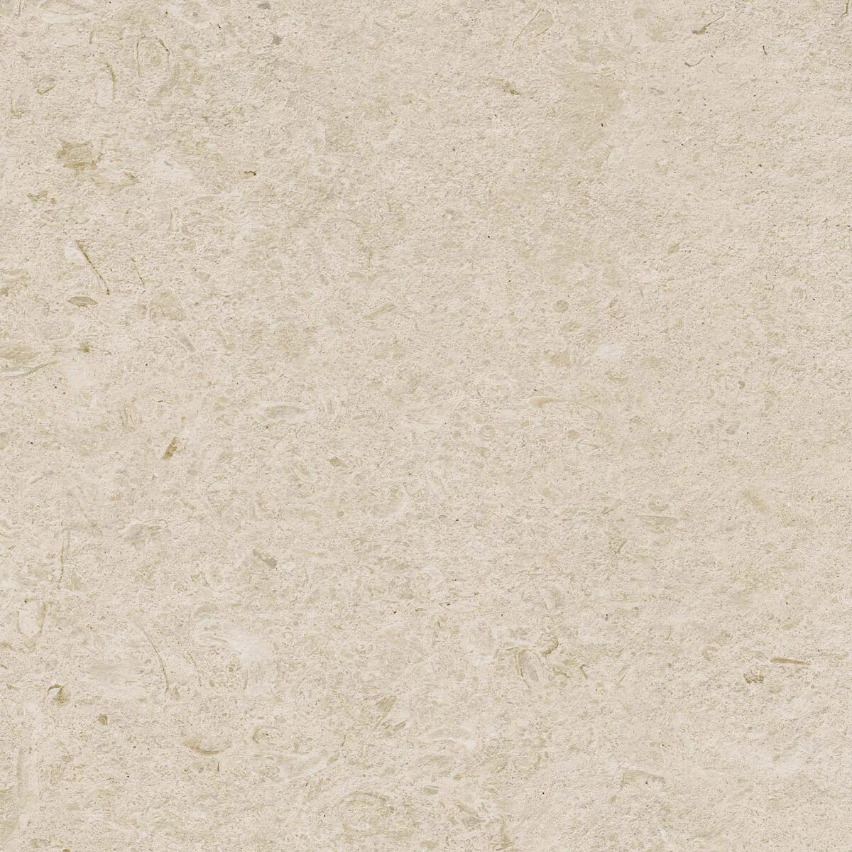 Marazzi Caracter Arena Str M983