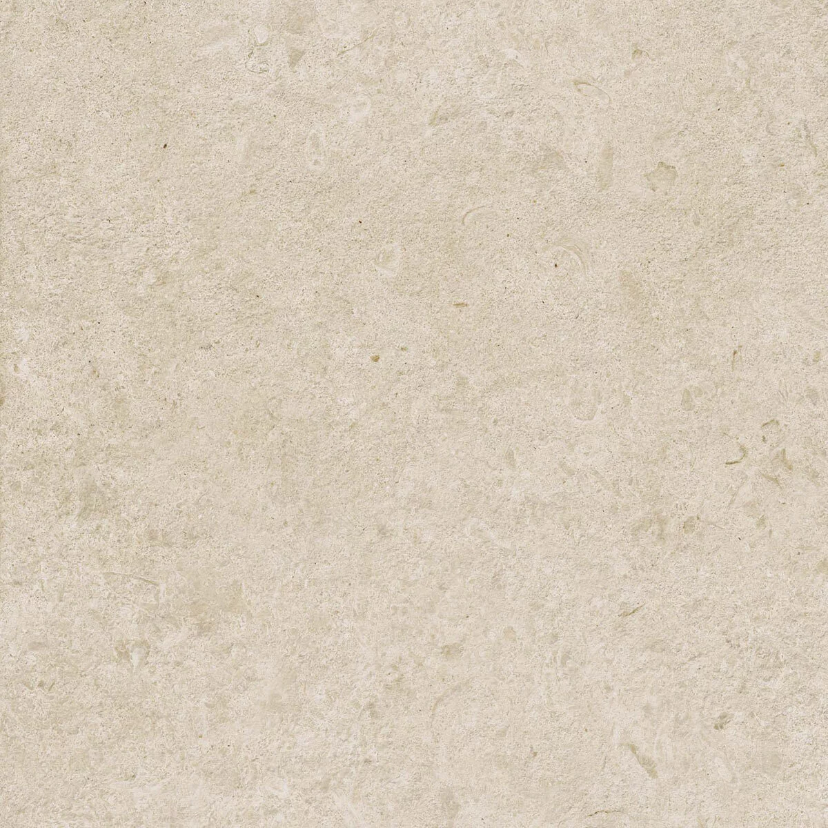 Marazzi Caracter Arena Str M983