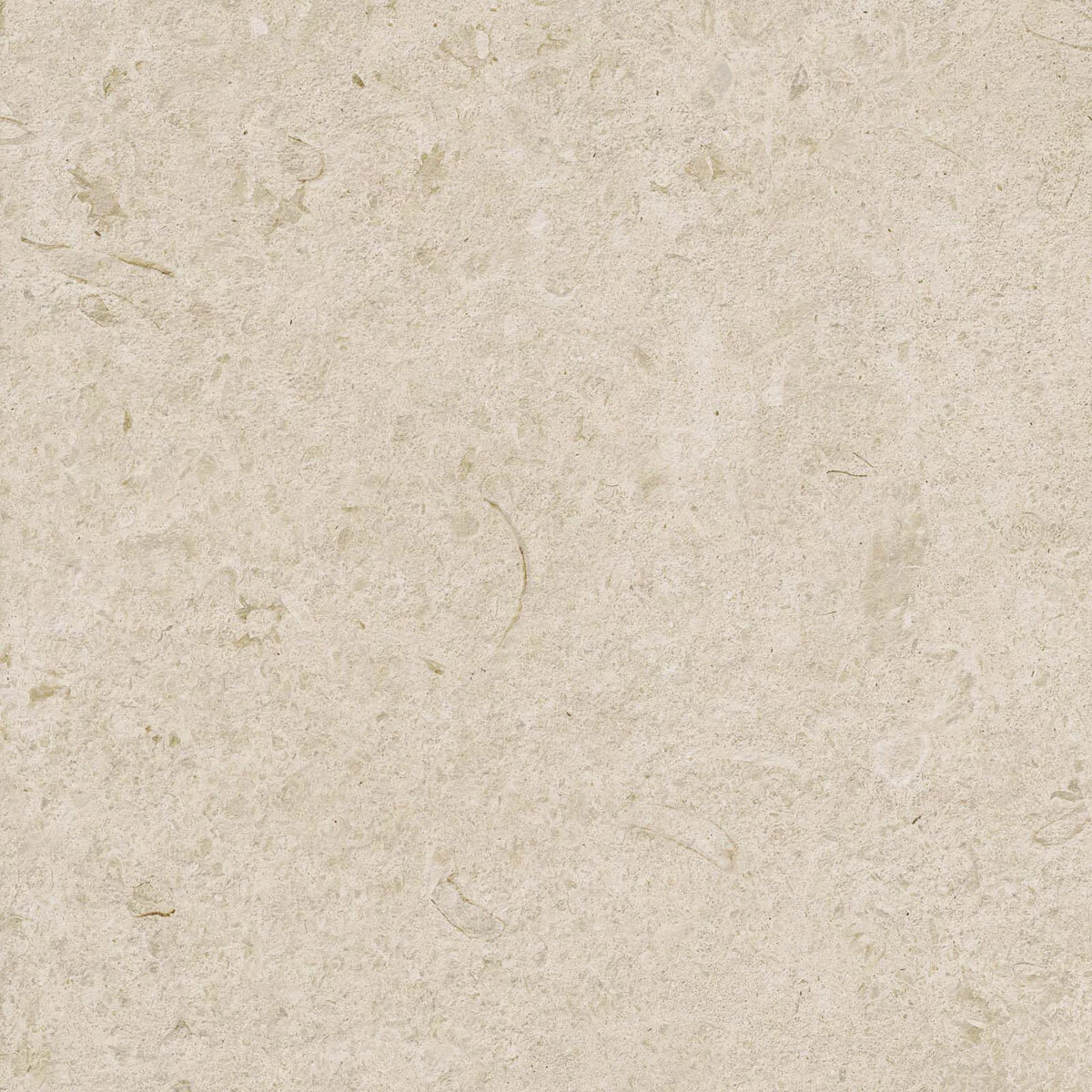 Marazzi Caracter Arena Str M983