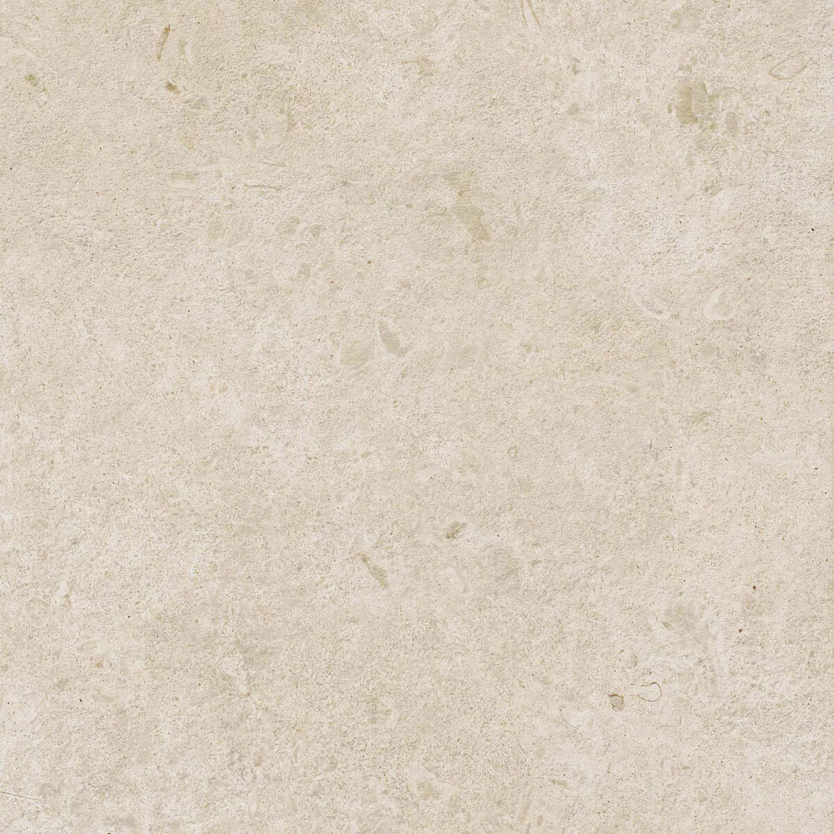Marazzi Caracter Arena Str M983