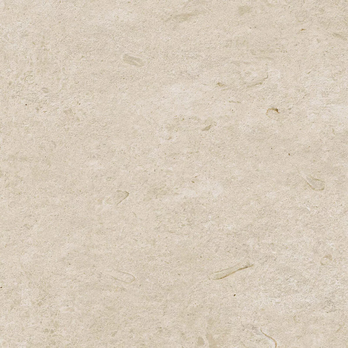 Marazzi Caracter Arena Str M983