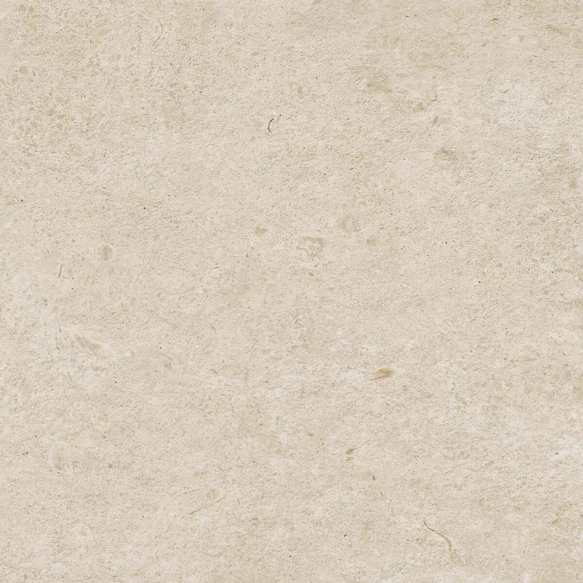 Marazzi Caracter Arena Str M983