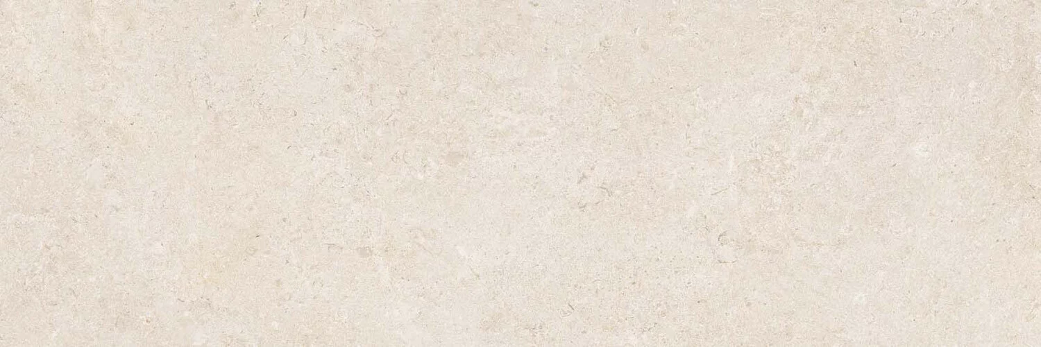 Marazzi Caracter Blanco Rt M94X
