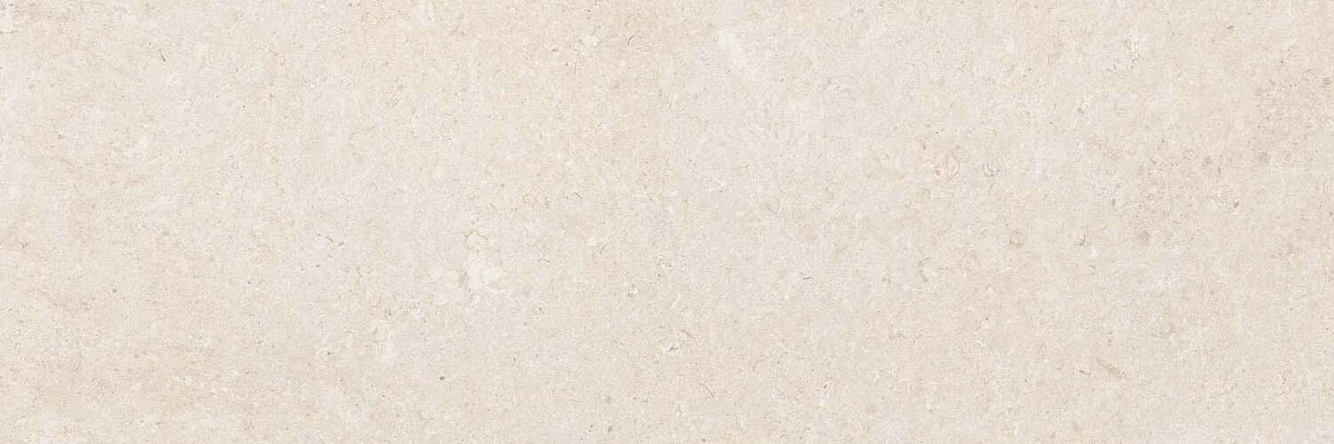 Marazzi Caracter Blanco Rt M94X