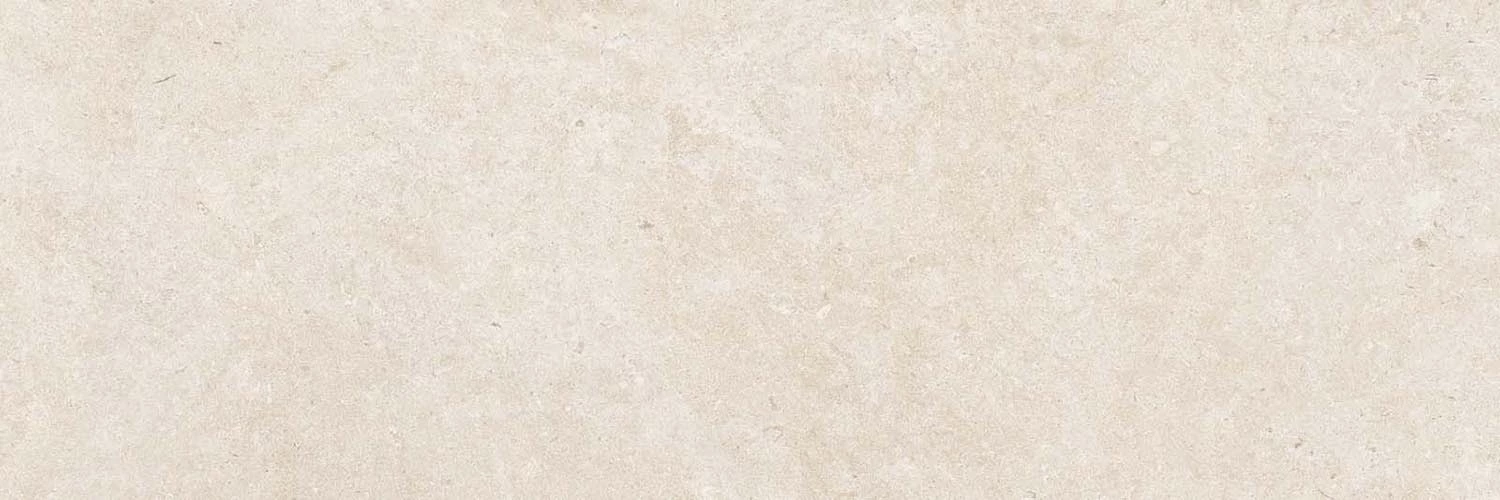 Marazzi Caracter Blanco Rt M94X