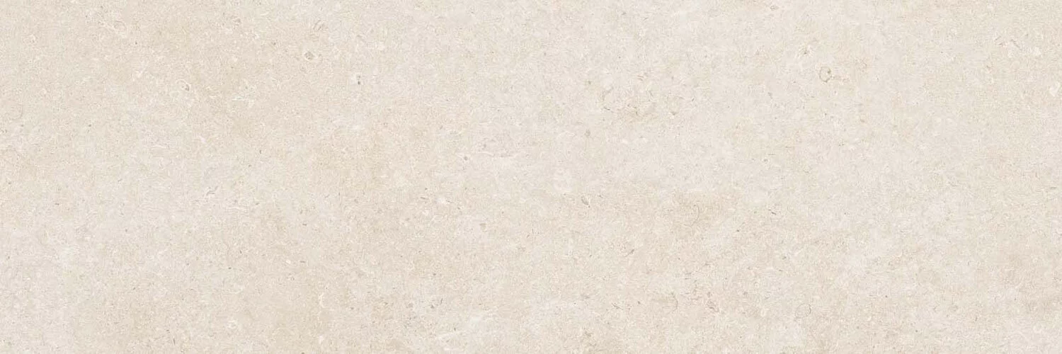 Marazzi Caracter Blanco Rt M94X