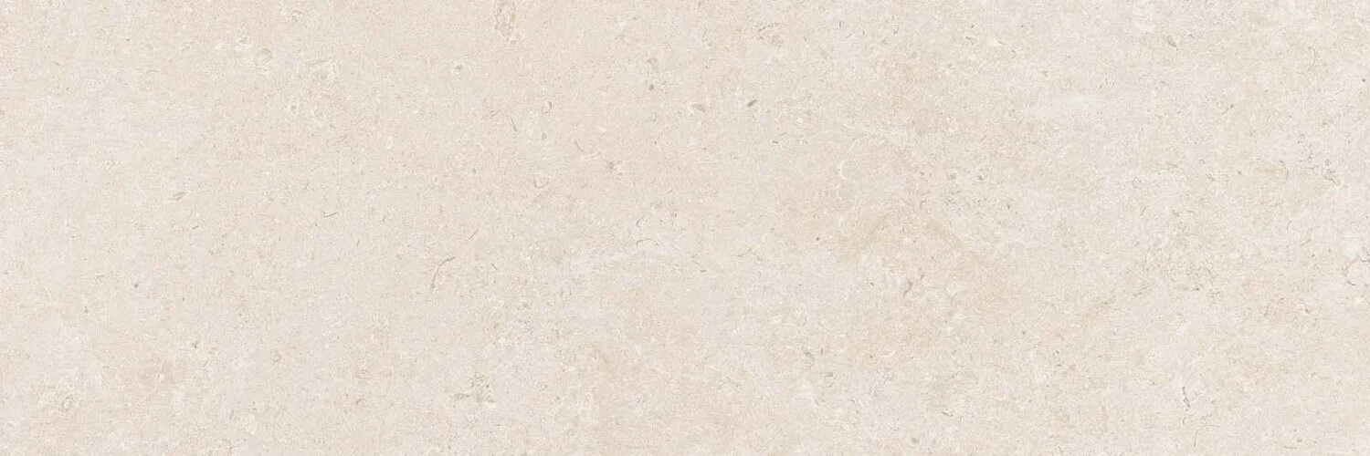 Marazzi Caracter Blanco Rt M94X
