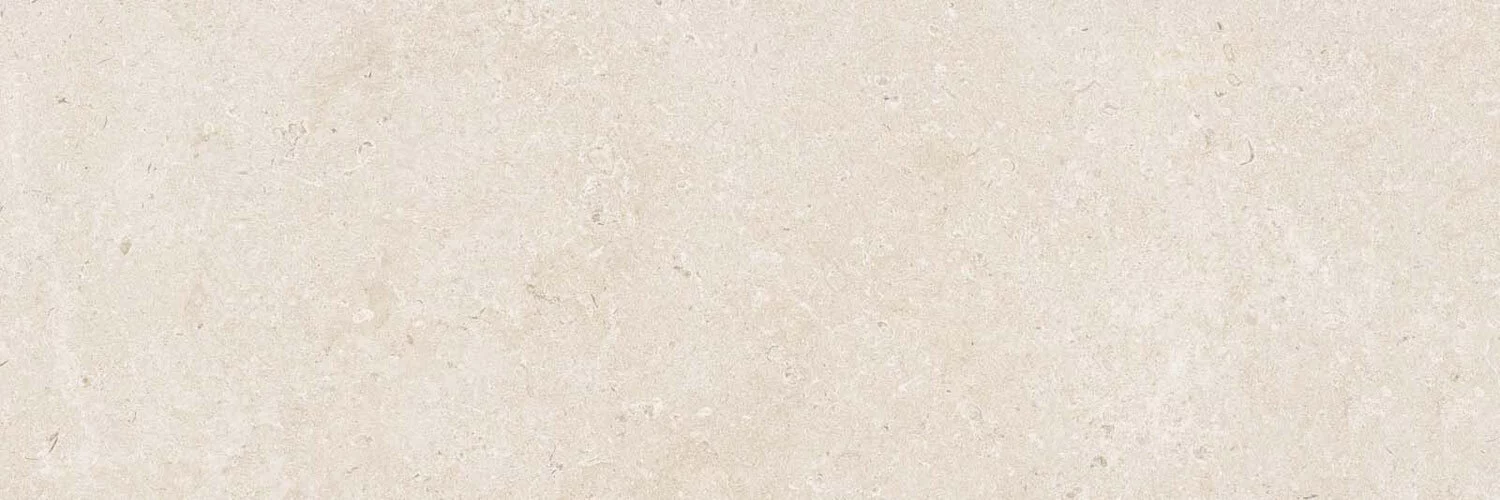 Marazzi Caracter Blanco Rt M94X