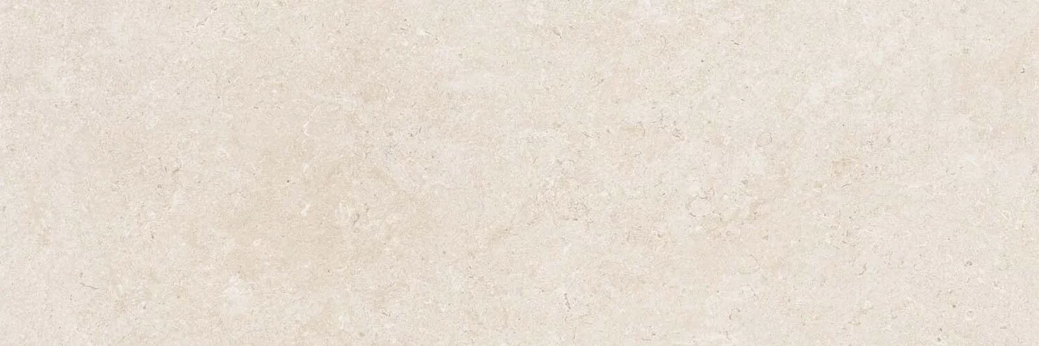 Marazzi Caracter Blanco Rt M94X