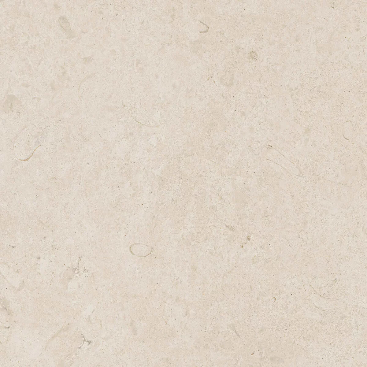 Marazzi Caracter Blanco Str M982