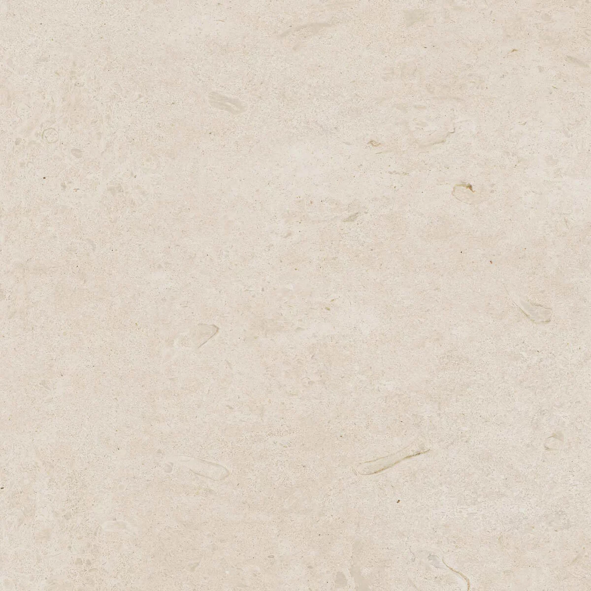 Marazzi Caracter Blanco Str M982