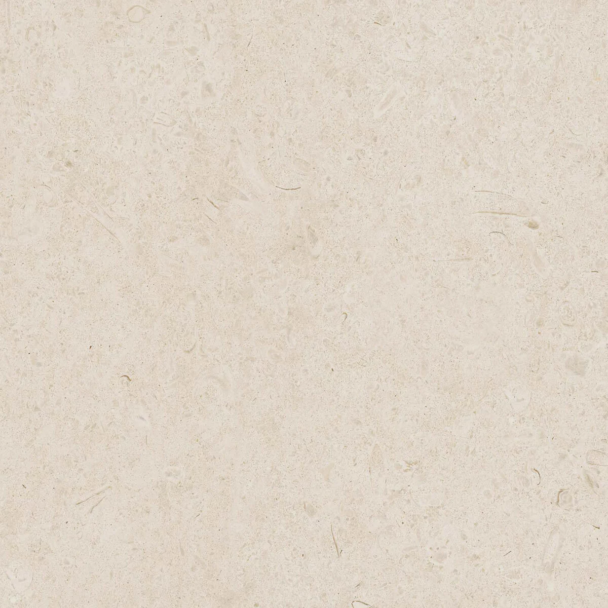 Marazzi Caracter Blanco Str M982
