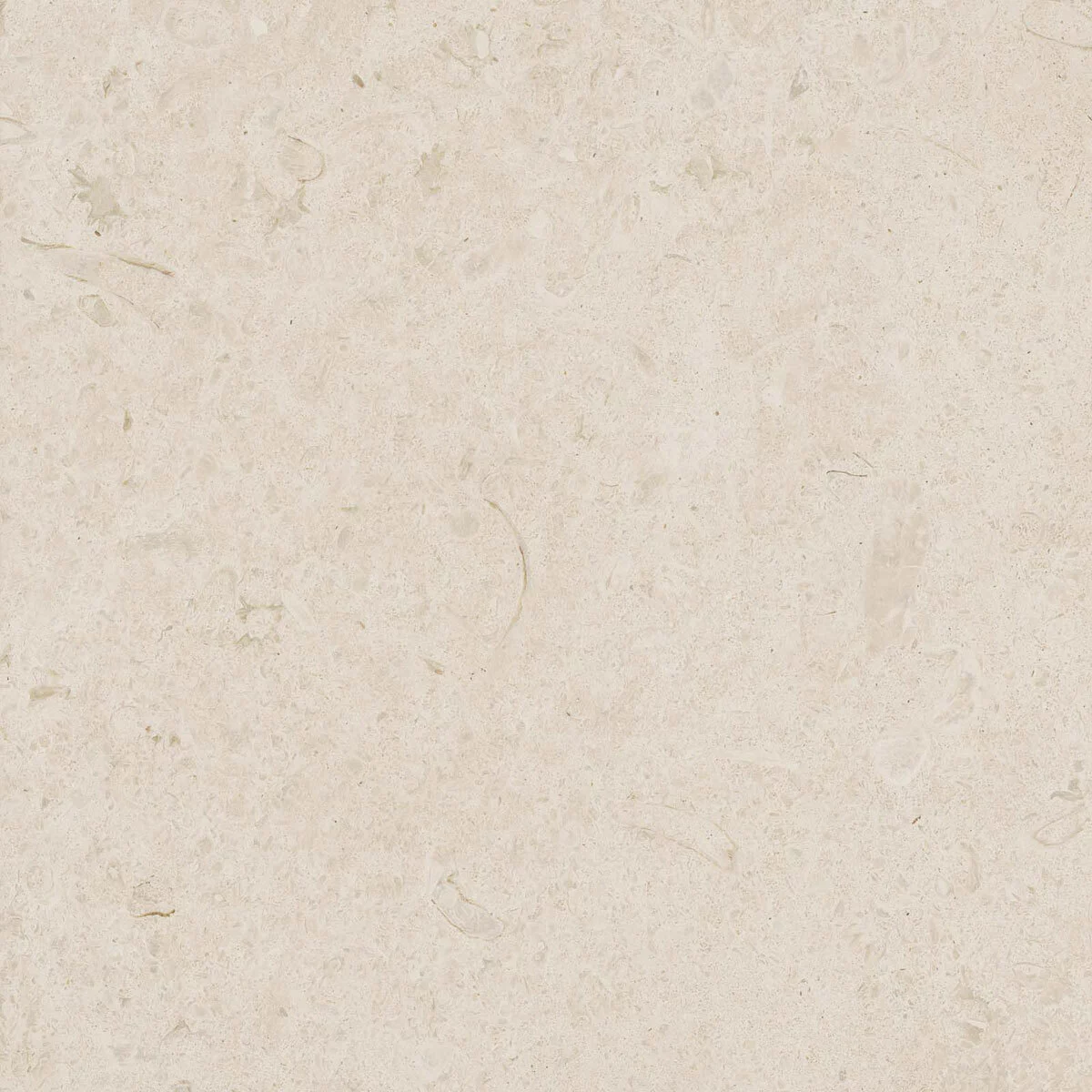 Marazzi Caracter Blanco Str M982