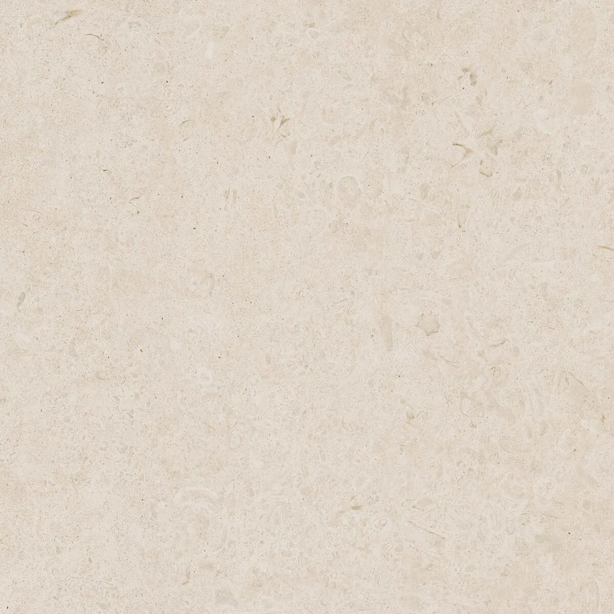 Marazzi Caracter Blanco Str M982
