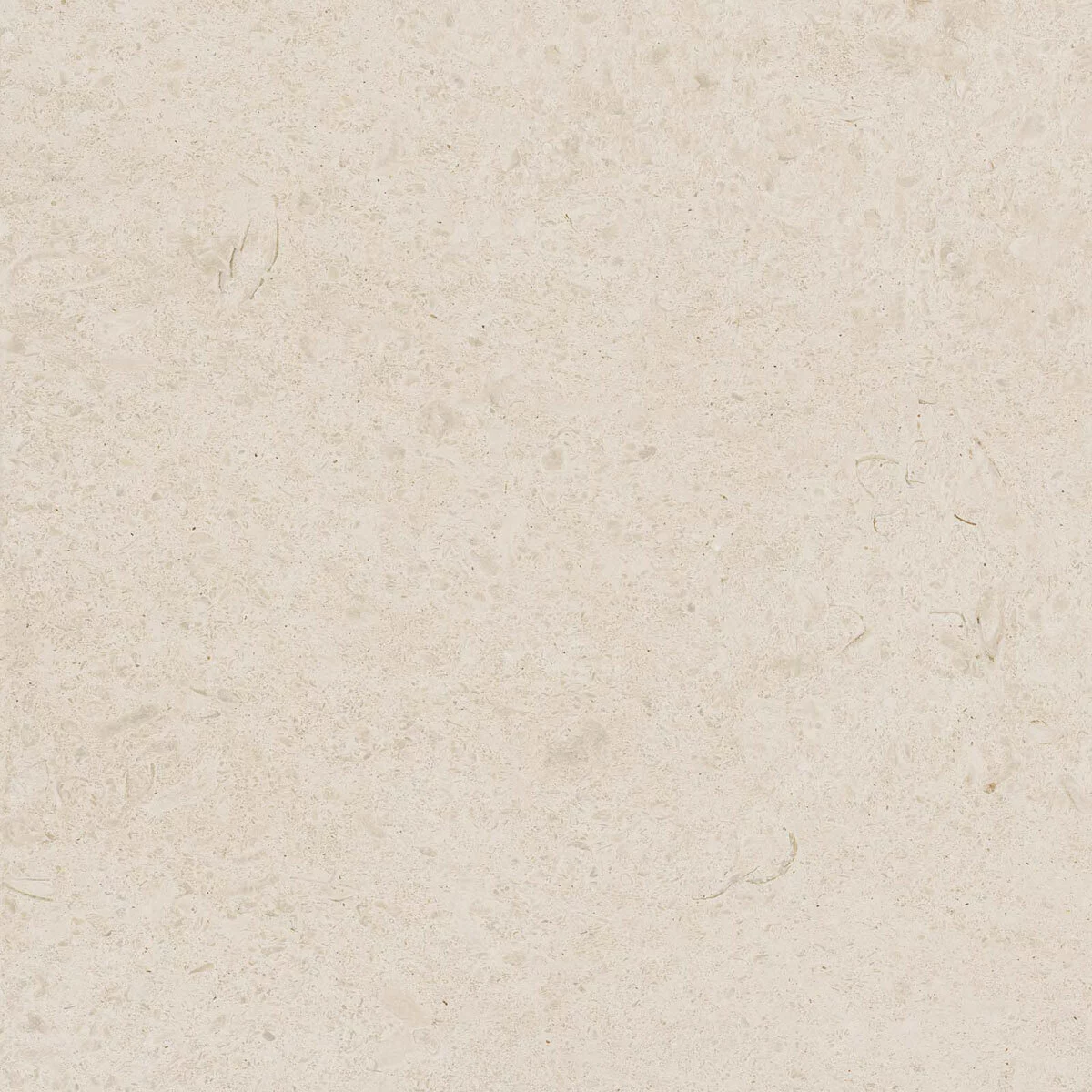 Marazzi Caracter Blanco Str M982