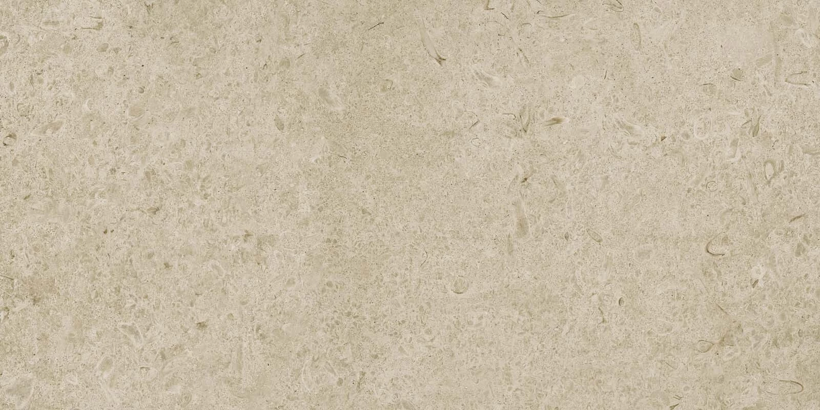 Marazzi Caracter Greige Rt M979