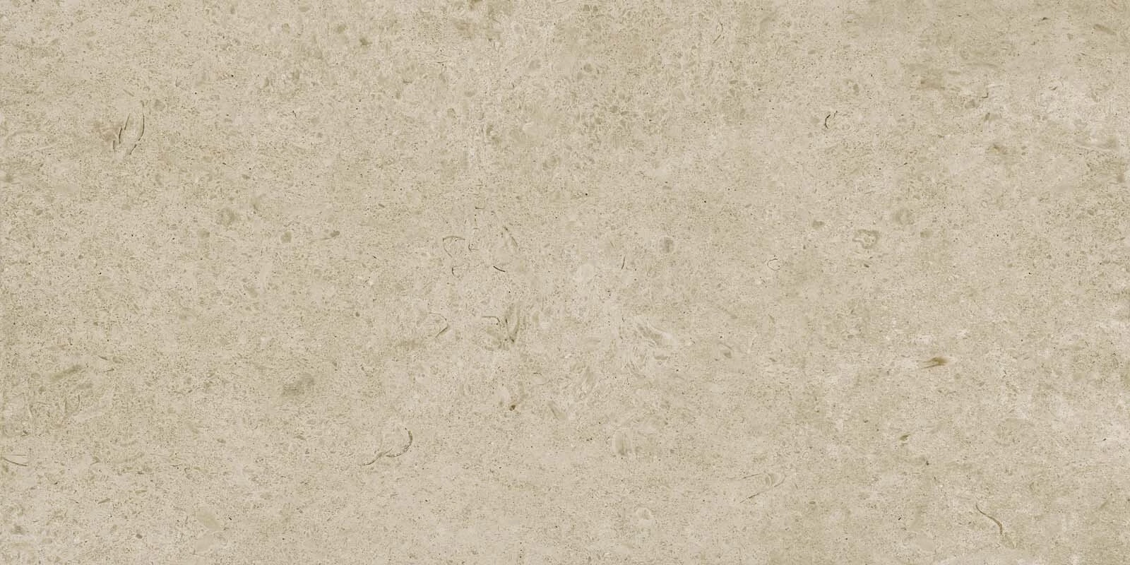 Marazzi Caracter Greige Rt M979