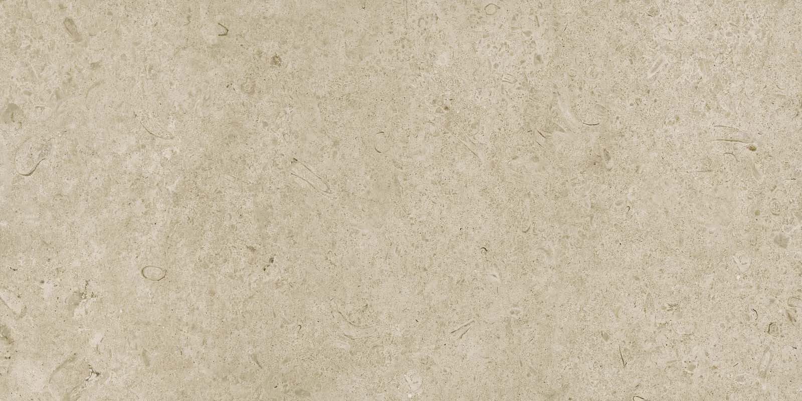 Marazzi Caracter Greige Rt M979