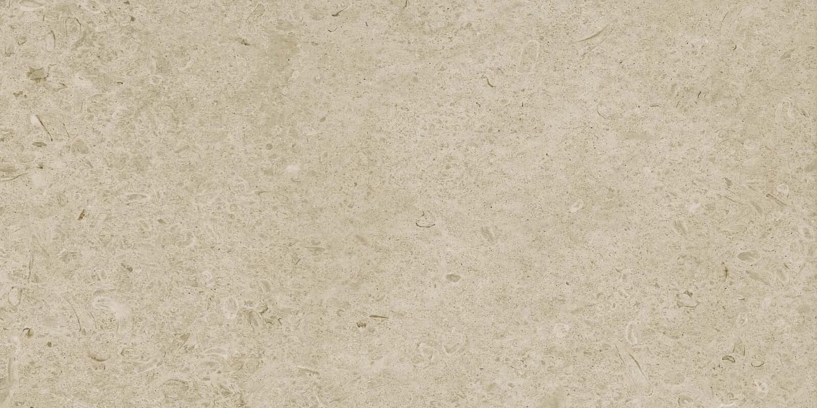 Marazzi Caracter Greige Rt M979