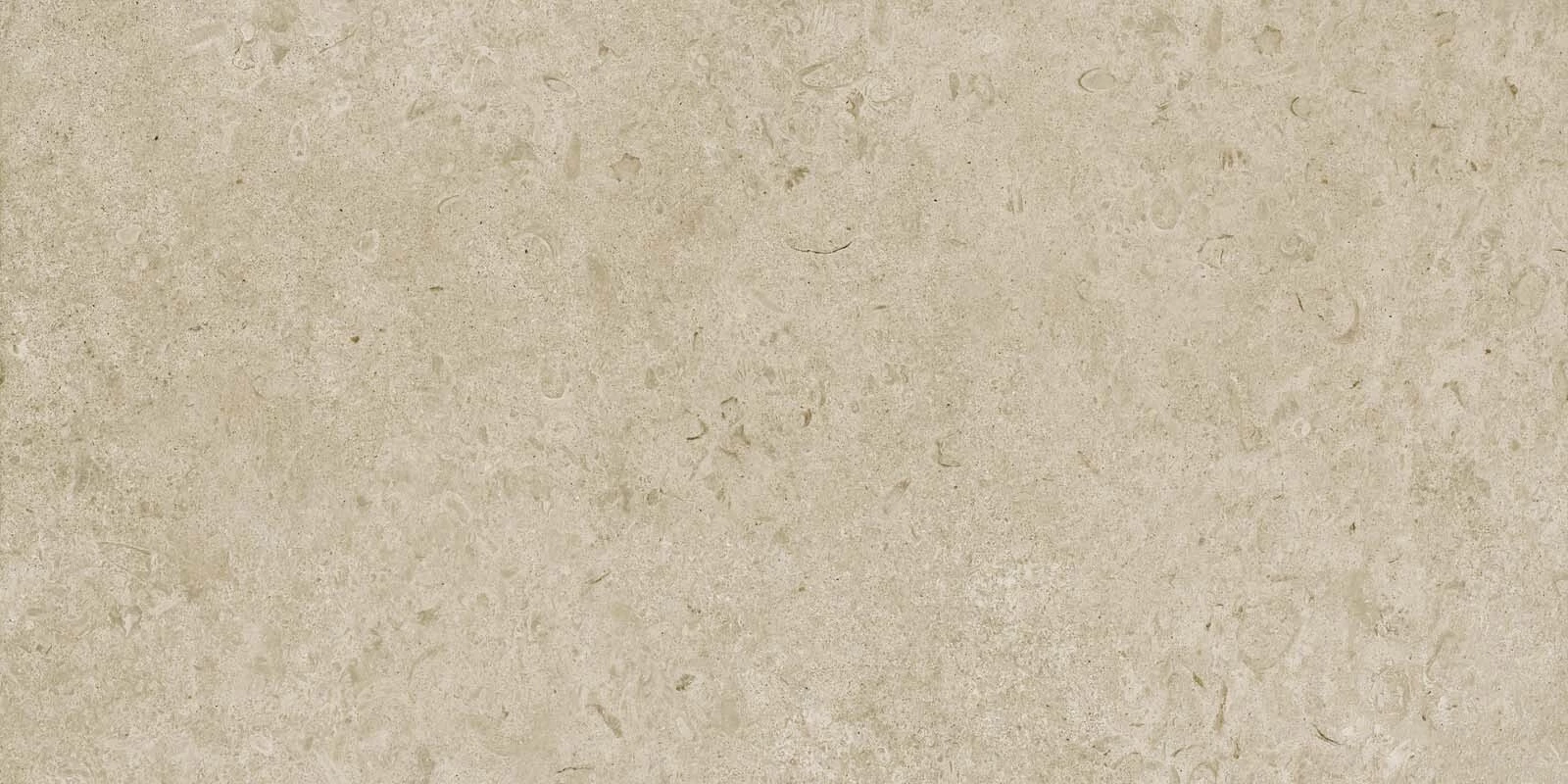 Marazzi Caracter Greige Rt M979