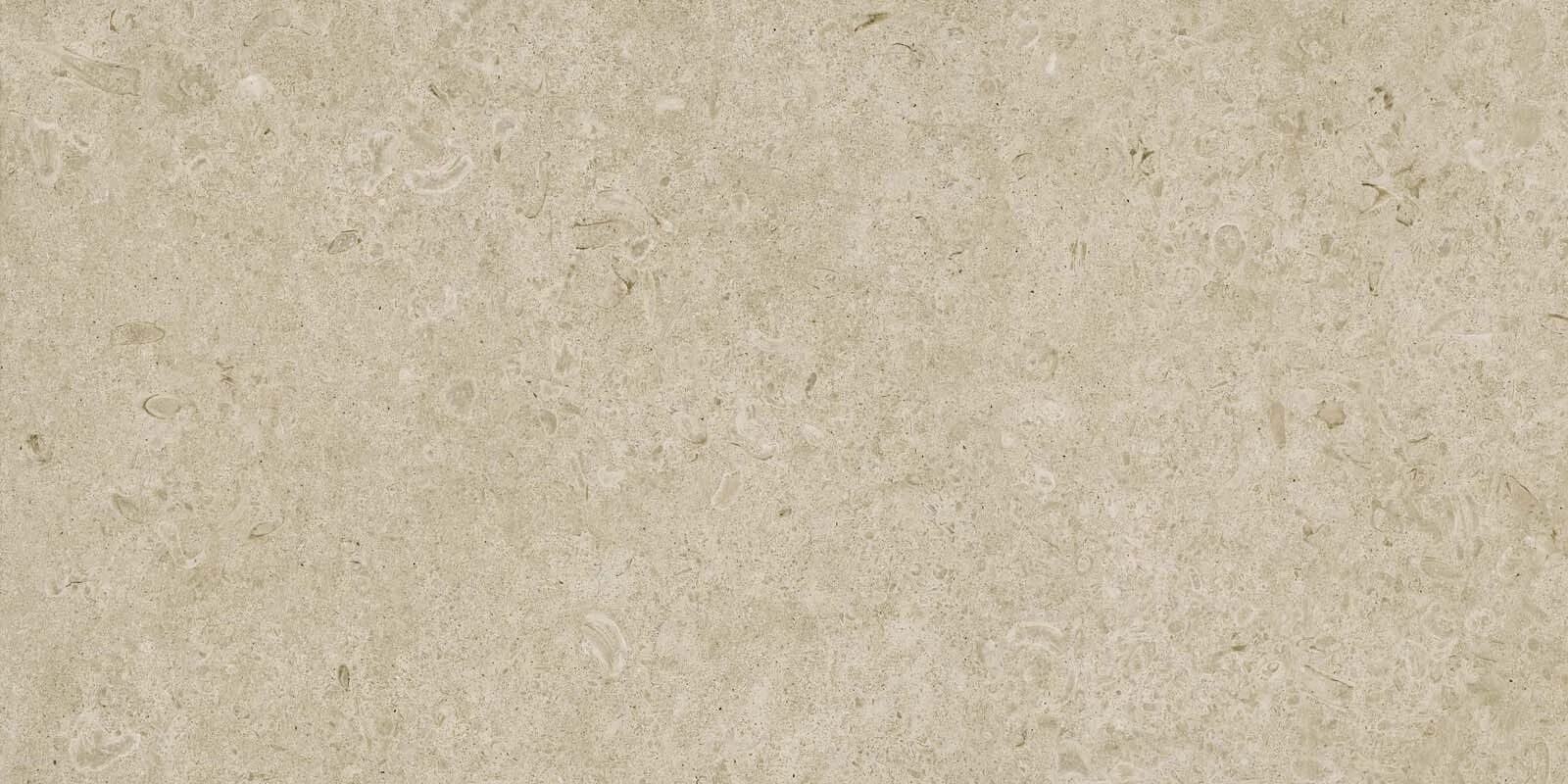 Marazzi Caracter Greige Rt M979