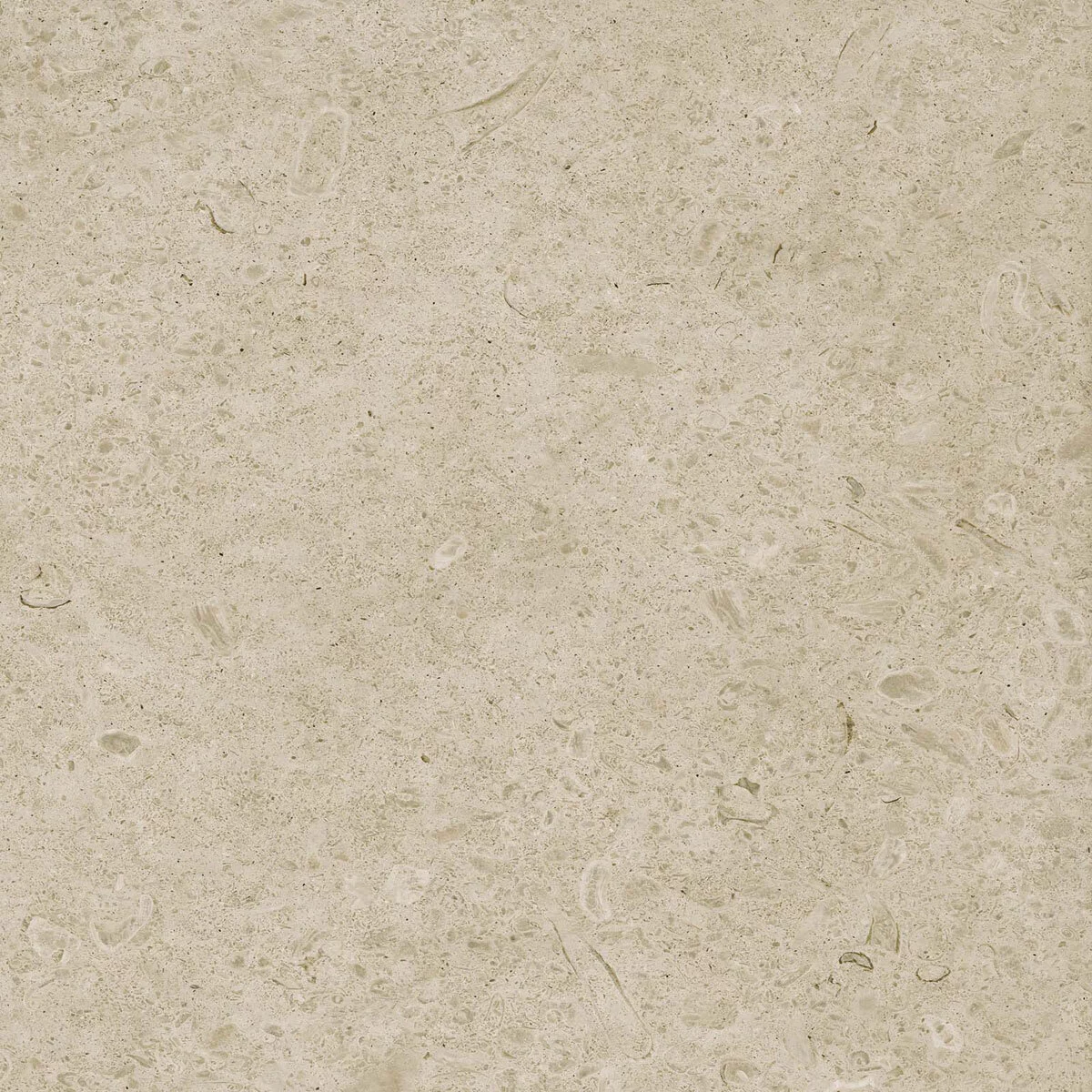 Marazzi Caracter Greige Rt M97H