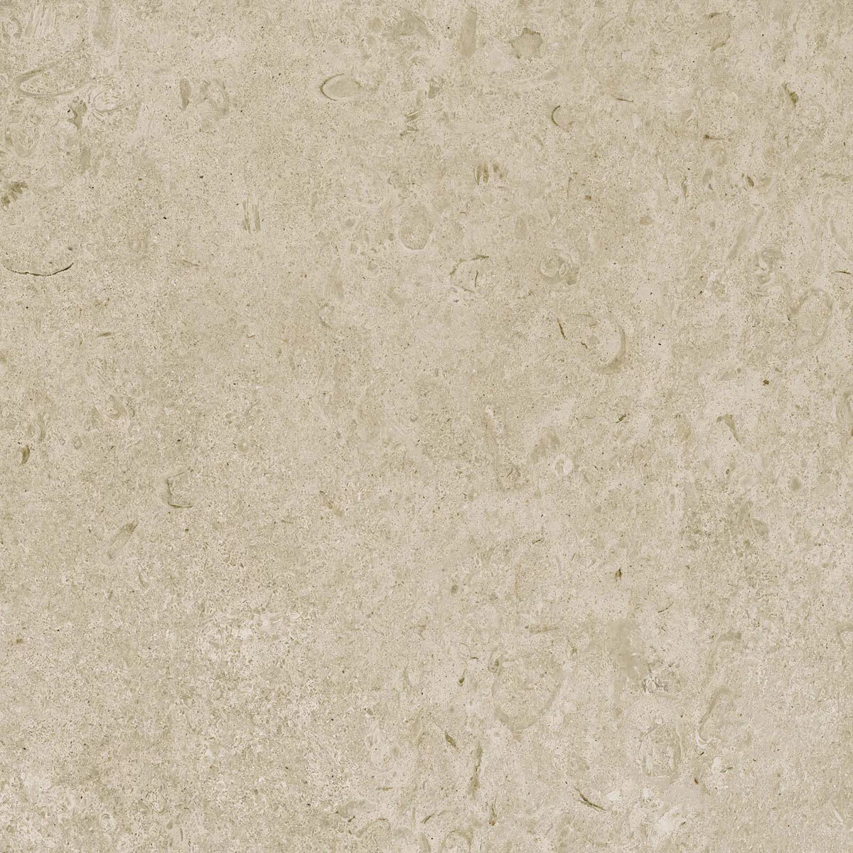 Marazzi Caracter Greige Rt M97H