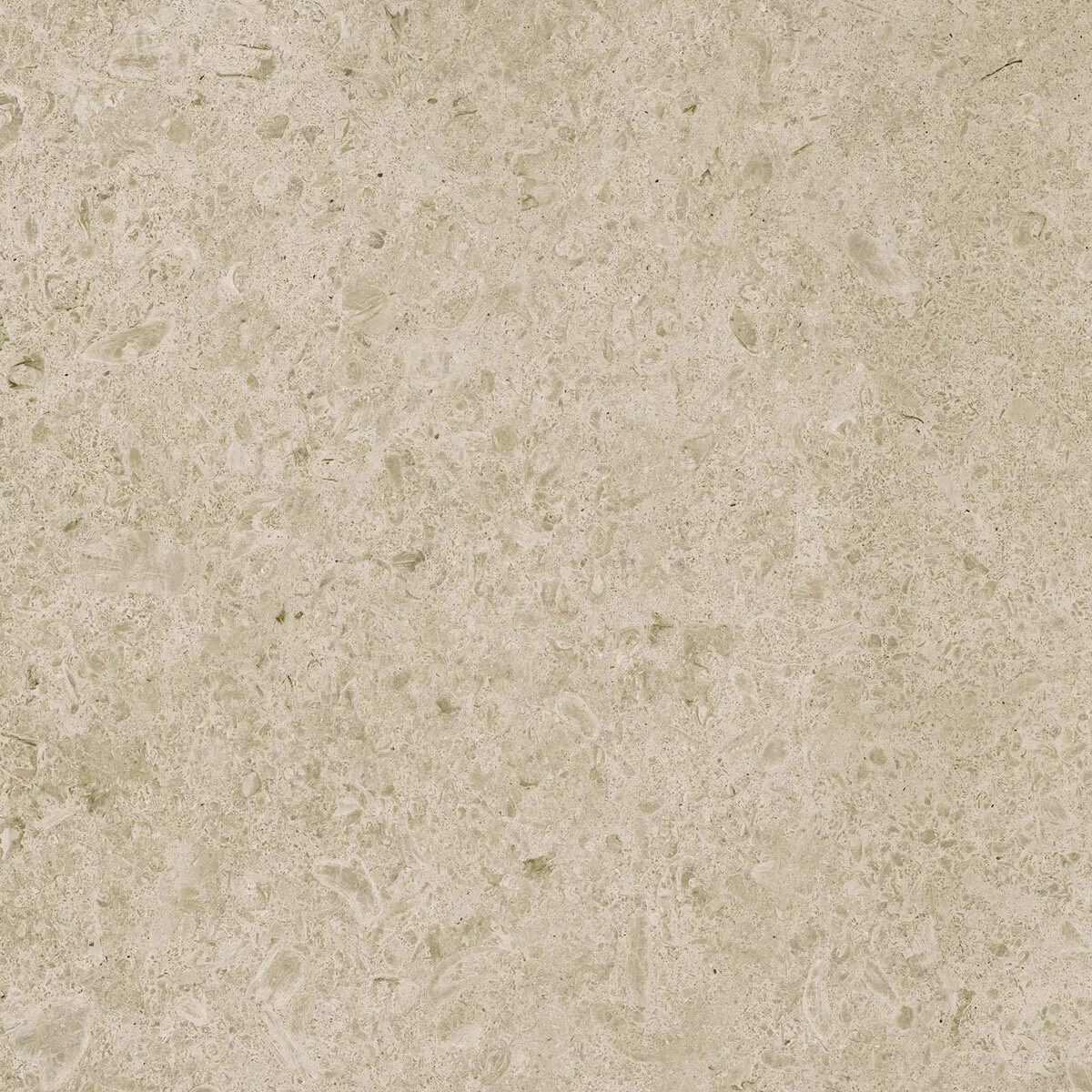 Marazzi Caracter Greige Rt M97H