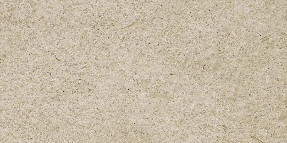 Marazzi Caracter Greige Rt M97Q