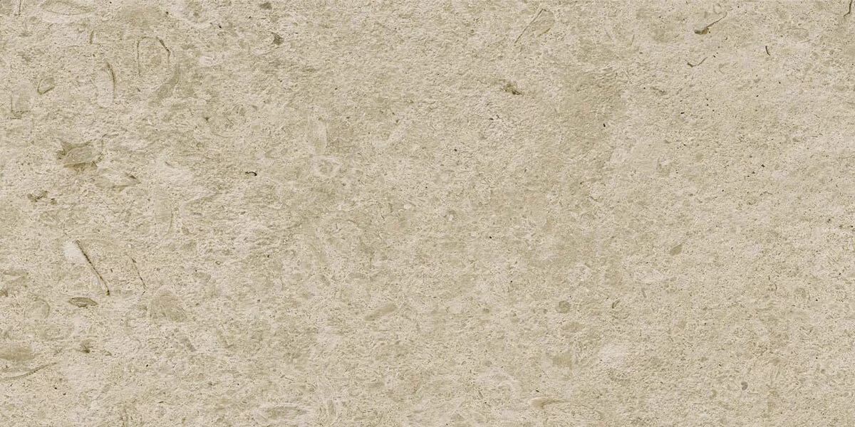 Marazzi Caracter Greige Rt M97Q