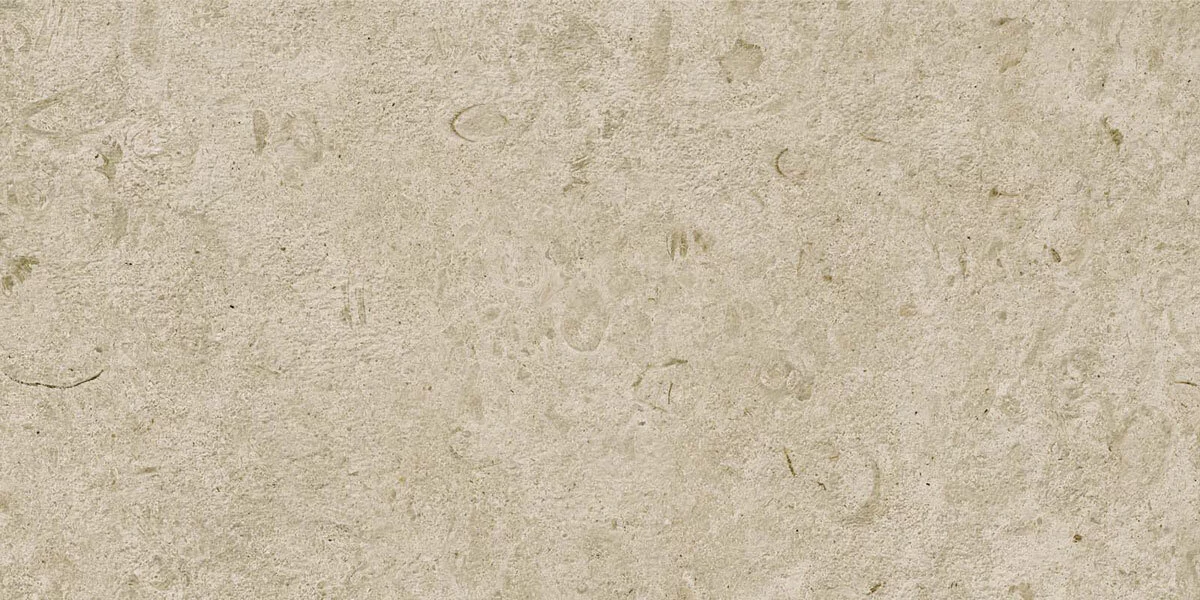 Marazzi Caracter Greige Rt M97Q