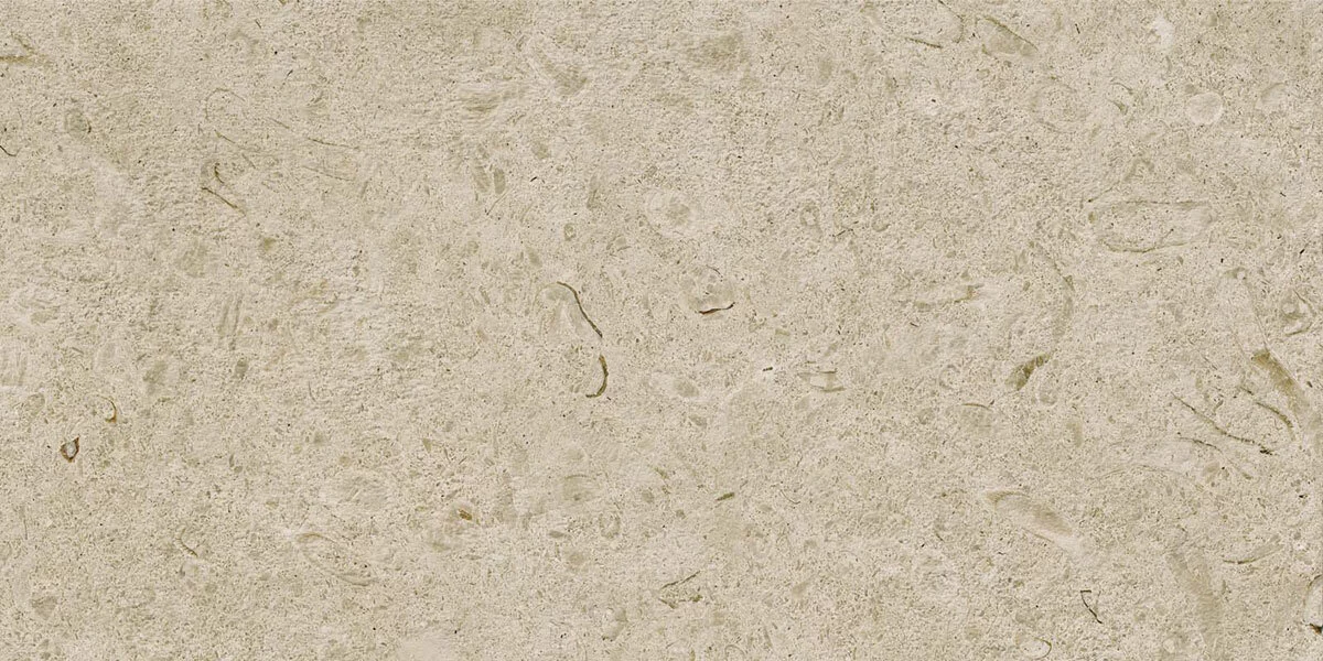 Marazzi Caracter Greige Rt M97Q