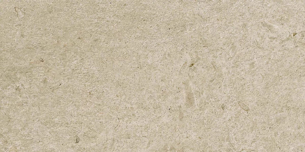 Marazzi Caracter Greige Rt M97Q