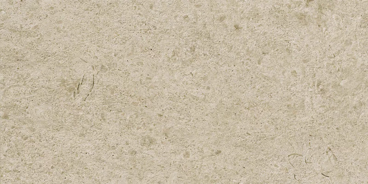 Marazzi Caracter Greige Rt M97Q