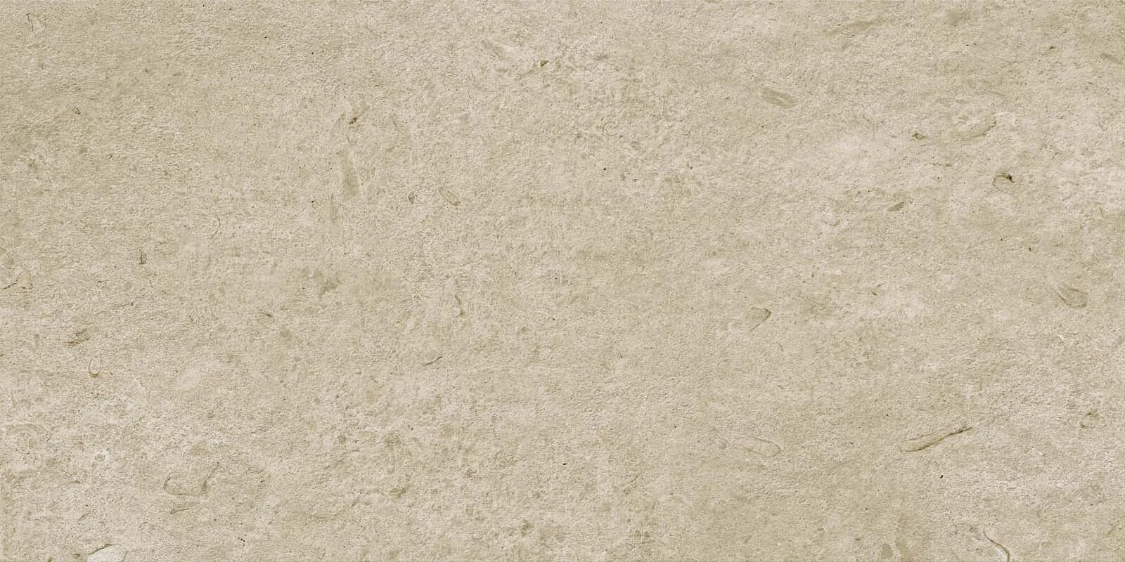 Marazzi Caracter Greige Str M97X