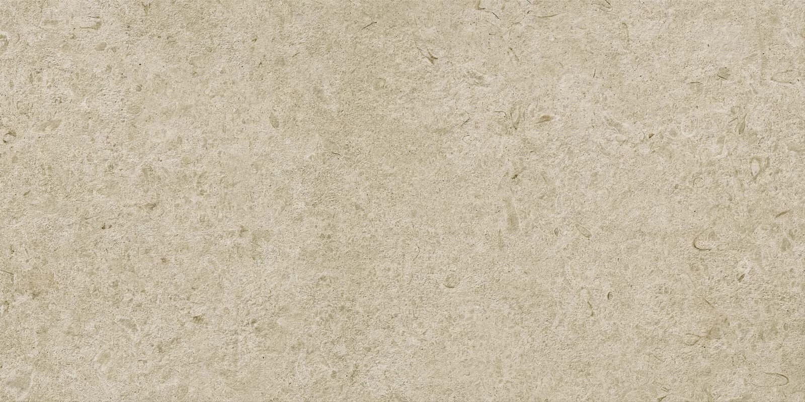Marazzi Caracter Greige Str M97X