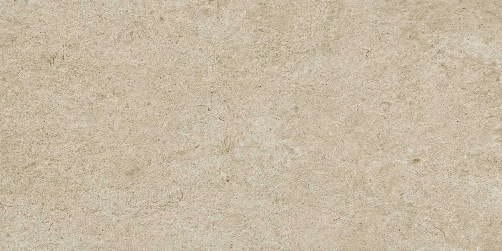 Marazzi Caracter Greige Str M97X