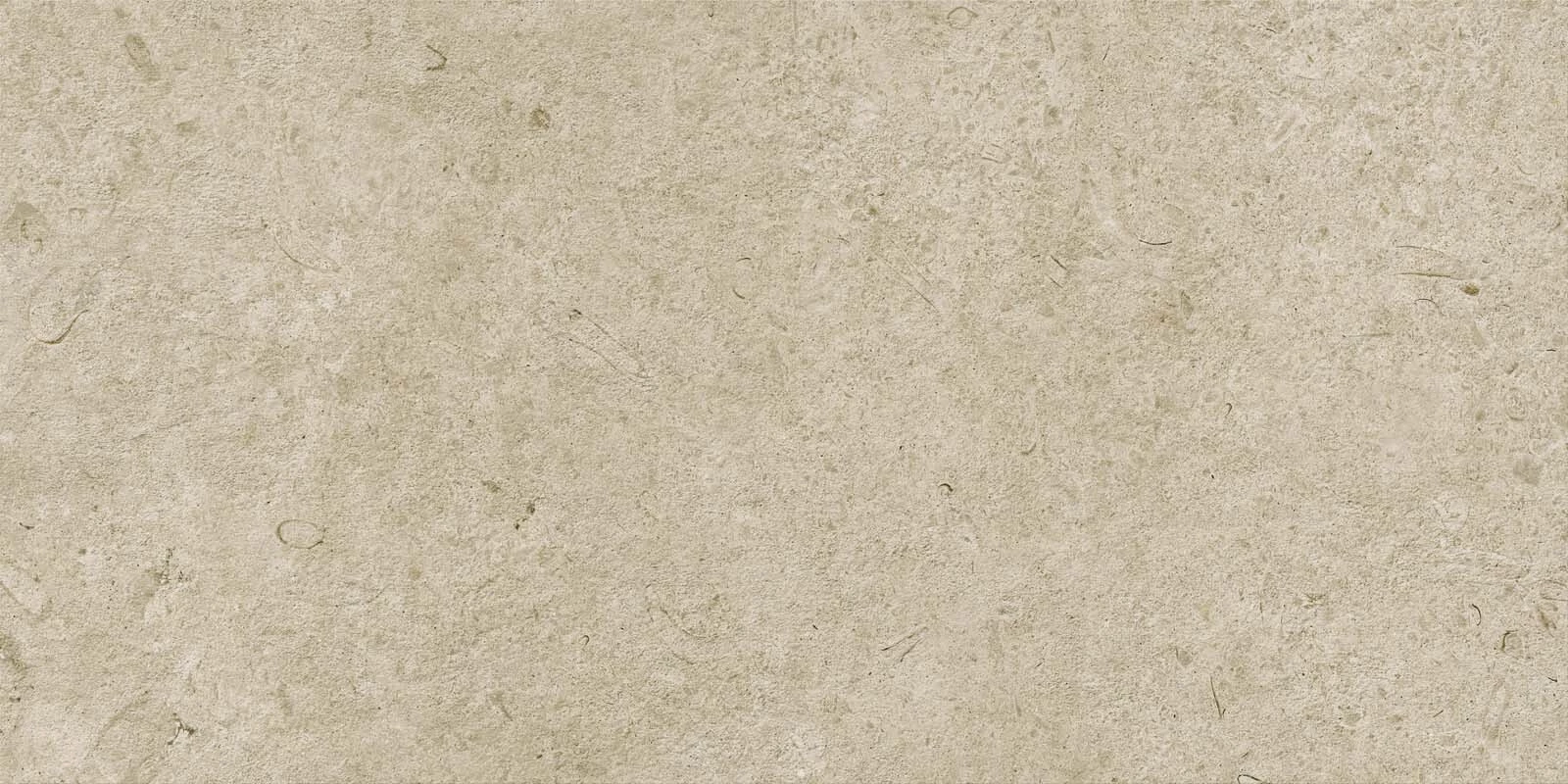 Marazzi Caracter Greige Str M97X