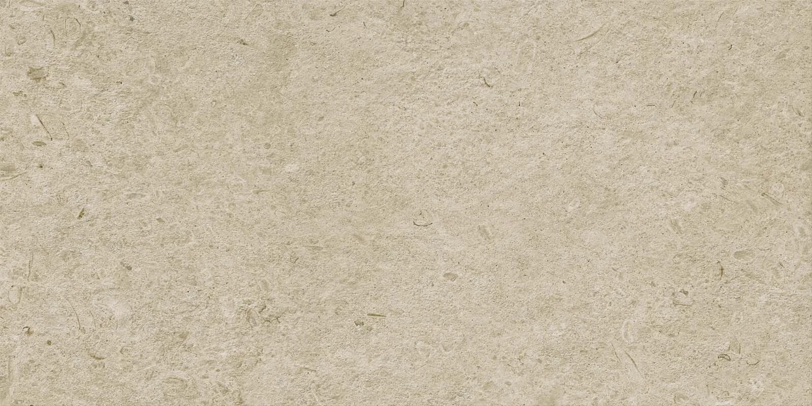 Marazzi Caracter Greige Str M97X