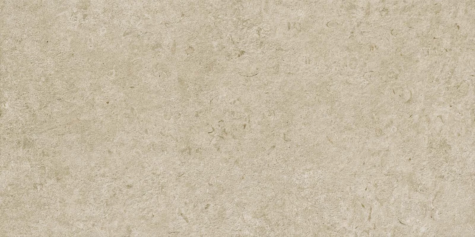 Marazzi Caracter Greige Str M97X