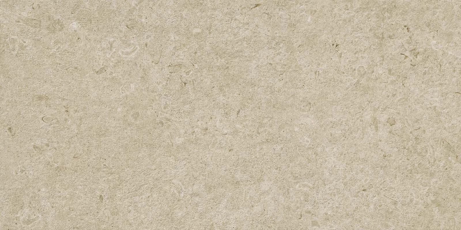 Marazzi Caracter Greige Str M97X
