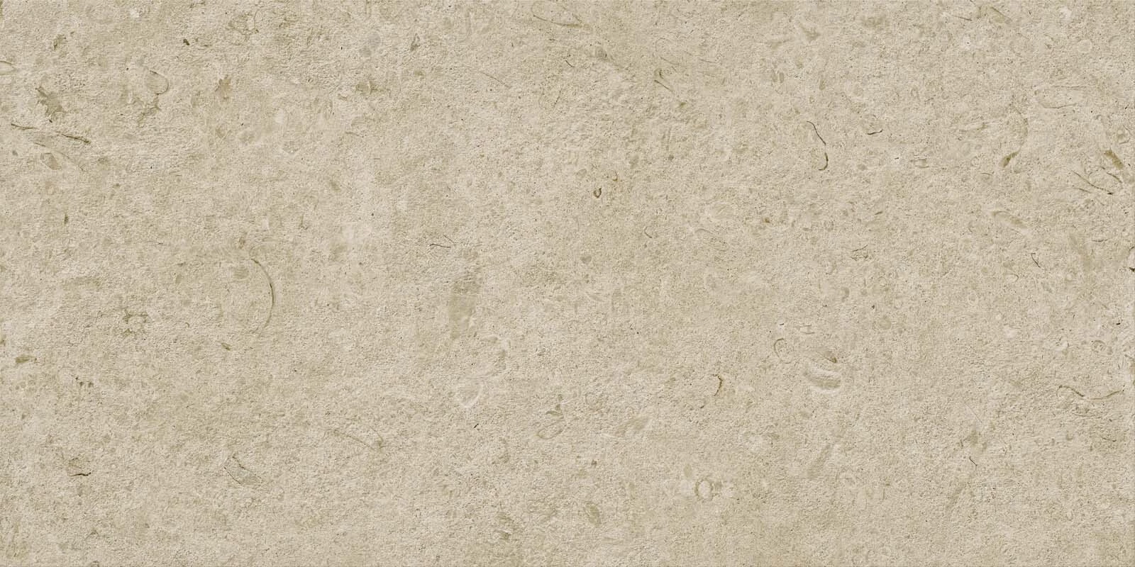 Marazzi Caracter Greige Str M97X