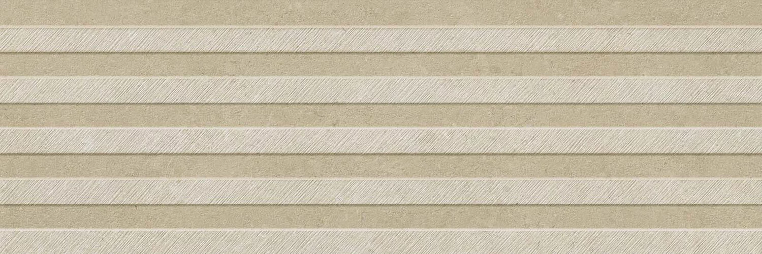 Marazzi Caracter Greige Str_Walltone M953