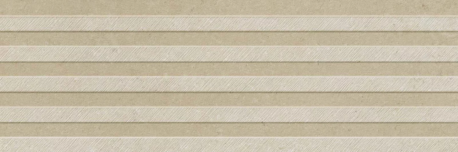 Marazzi Caracter Greige Str_Walltone M953