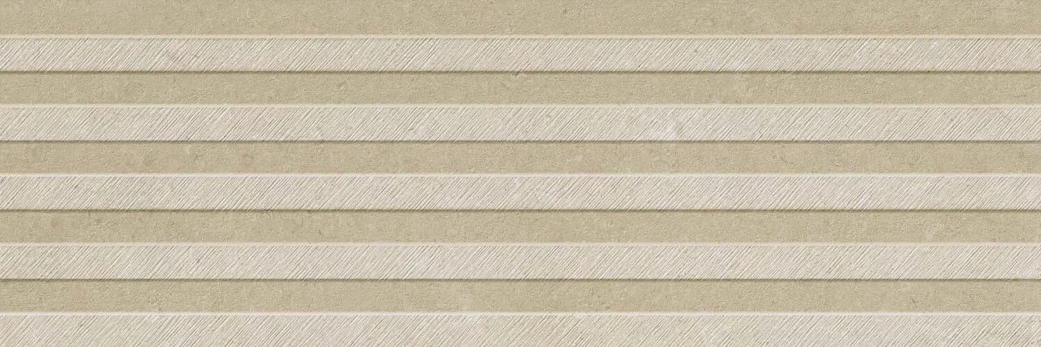 Marazzi Caracter Greige Str_Walltone M953