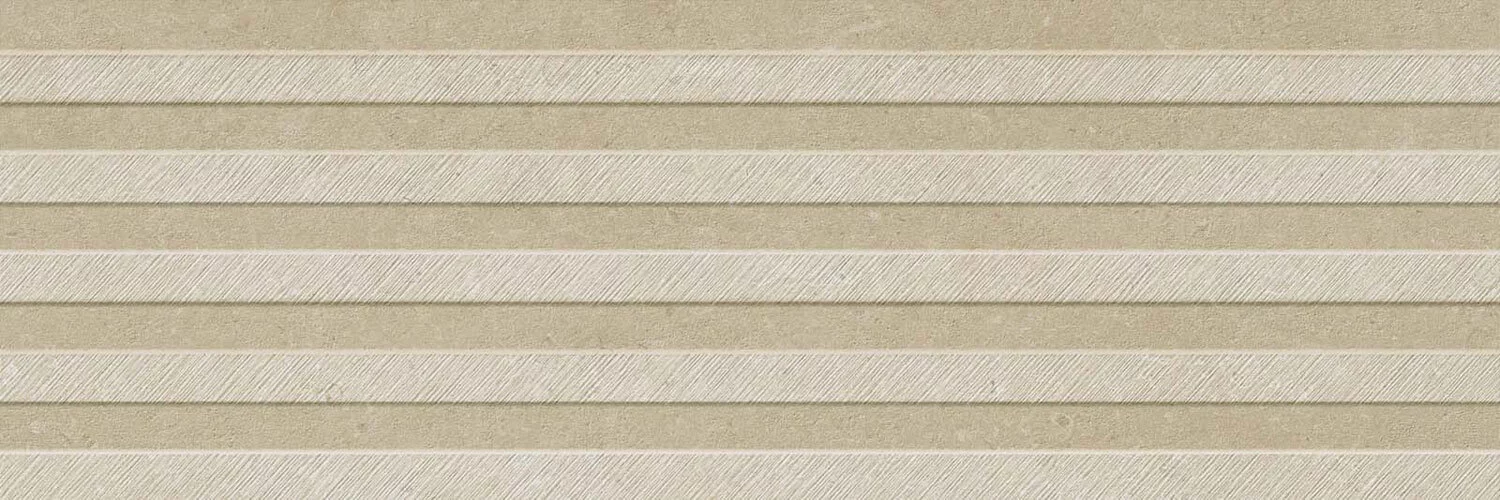 Marazzi Caracter Greige Str_Walltone M953
