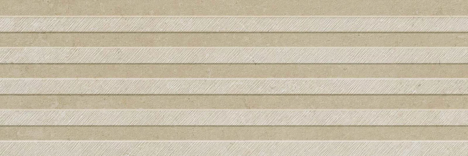 Marazzi Caracter Greige Str_Walltone M953