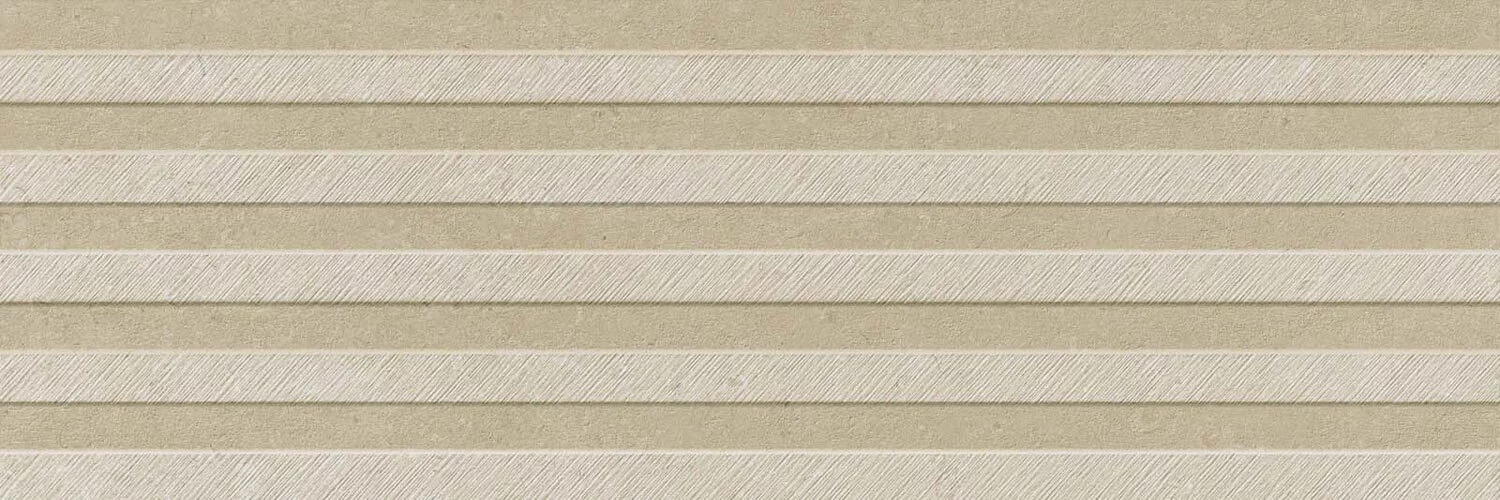 Marazzi Caracter Greige Str_Walltone M953