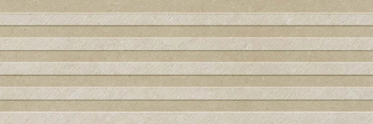 Marazzi Caracter Greige Str_Walltone M953